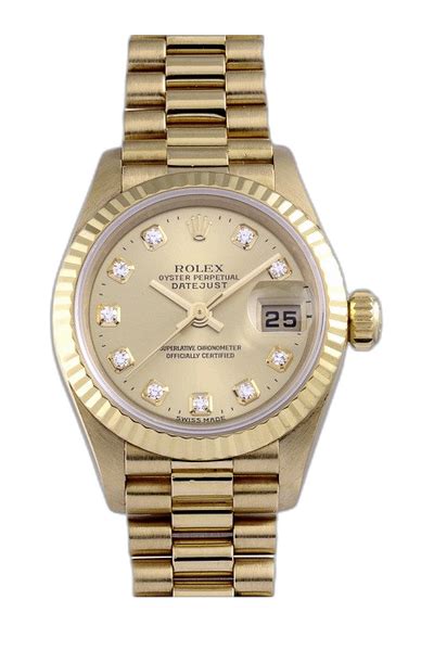 rolex datejust 79178 price.